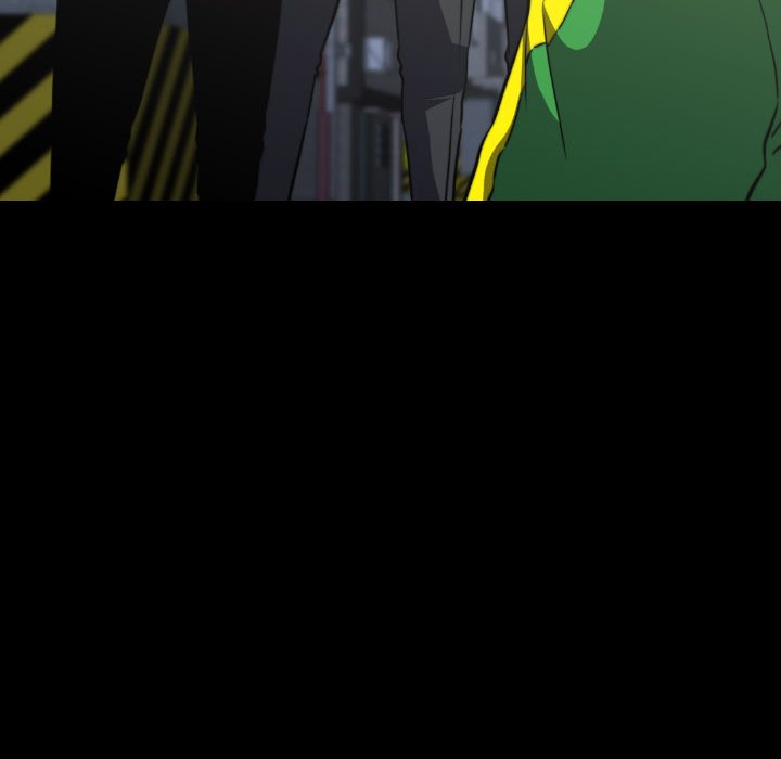 第 56 话 第 100 页