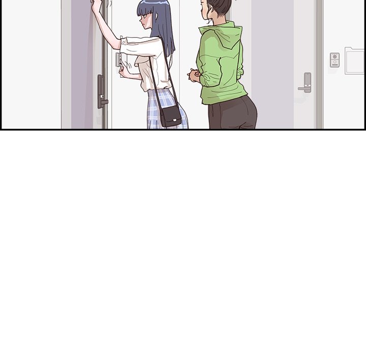 第150话 第 76 页