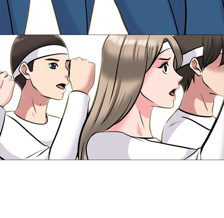 第132话 第 140 页