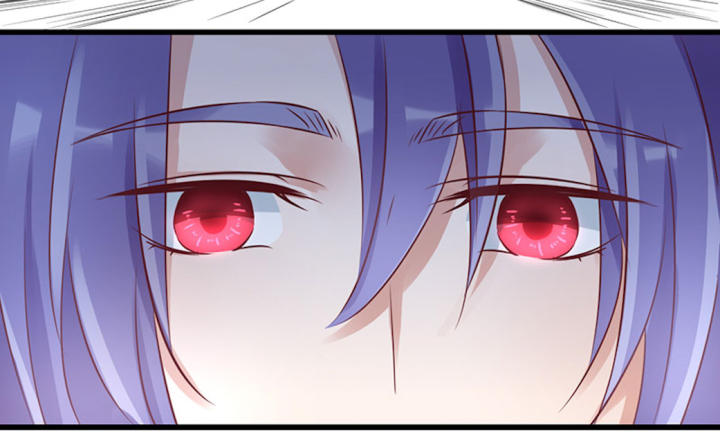 第61话 第61话 第 33 页