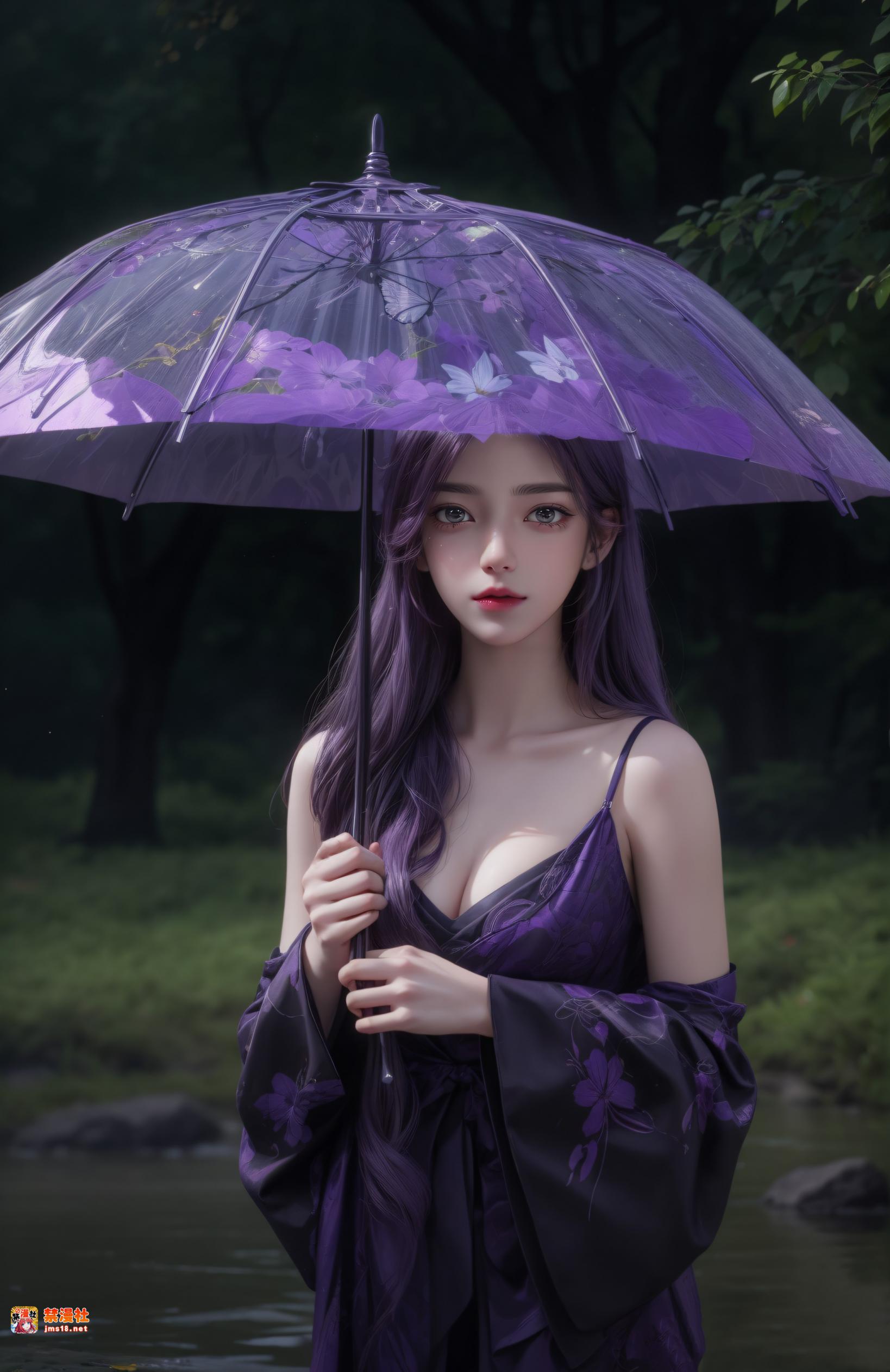 第1章 第 11 页