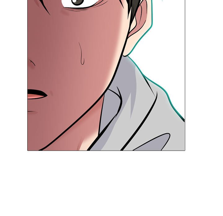 第172话 第 85 页