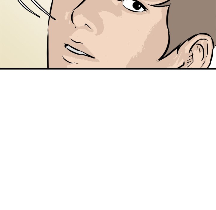 第66话 第 23 页