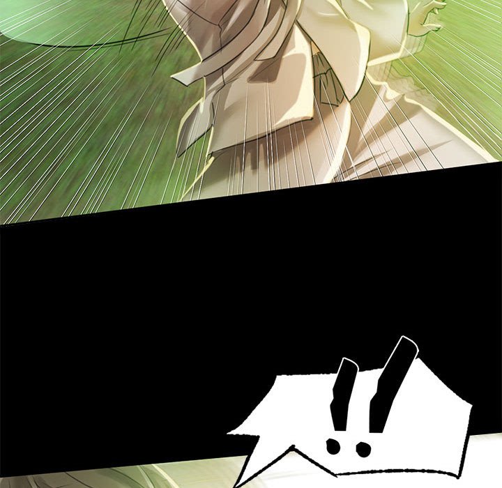第5话 第 114 页