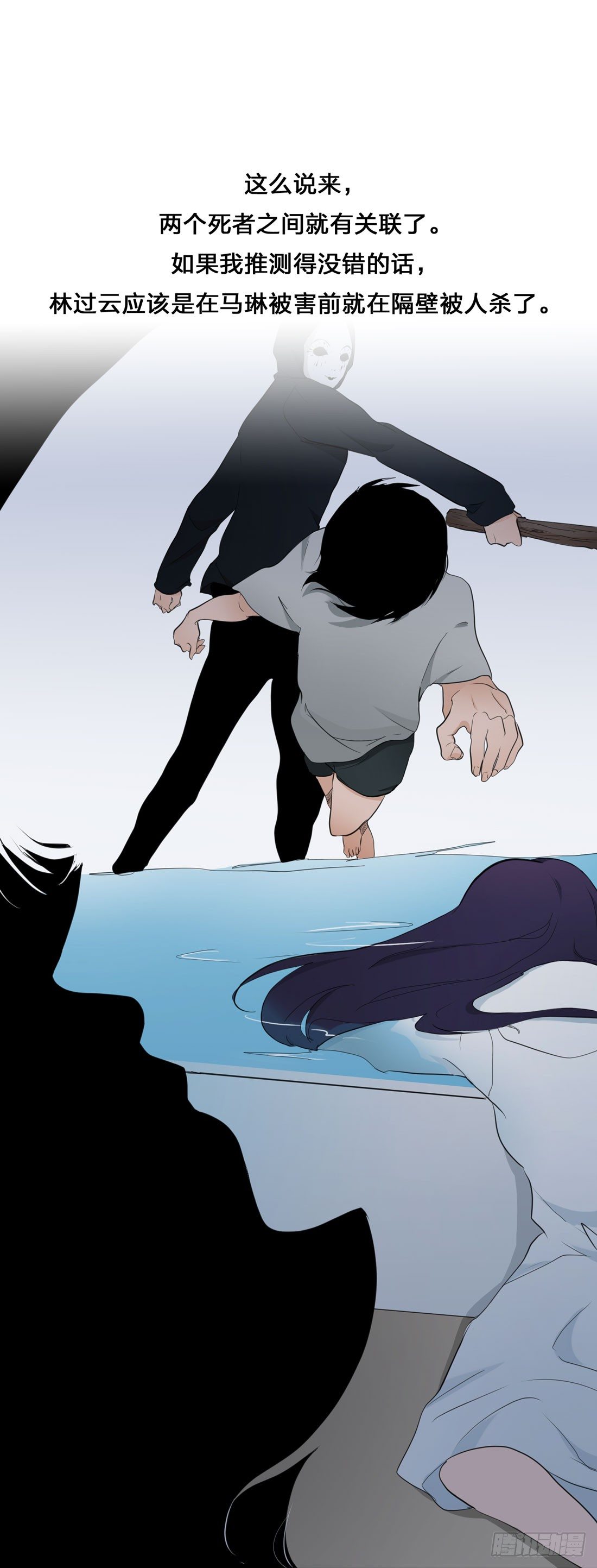 林过云 第 29 页