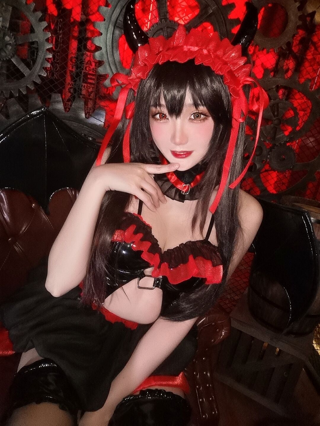 第1章 第 29 页