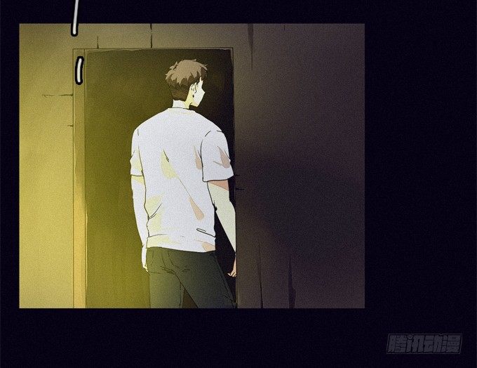 我找到了他们 第 17 页