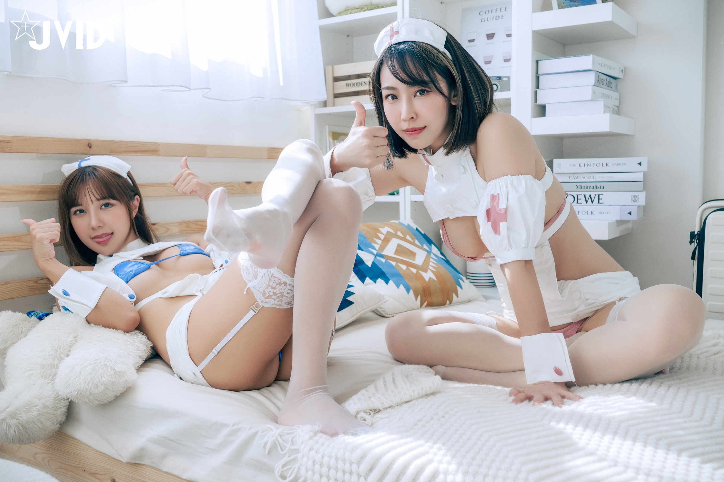 第1章 第 91 页