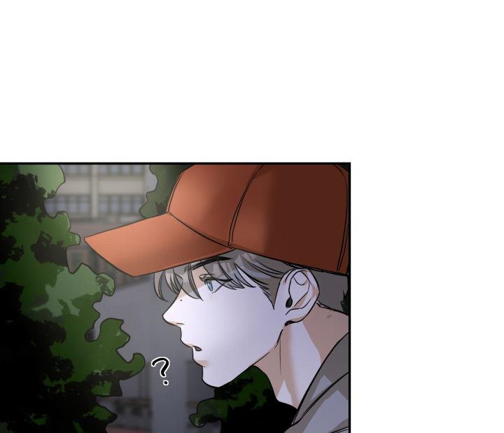 第4话 好烂 第 36 页