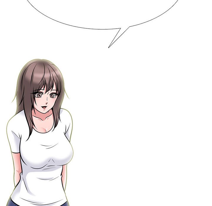第104话 第 100 页