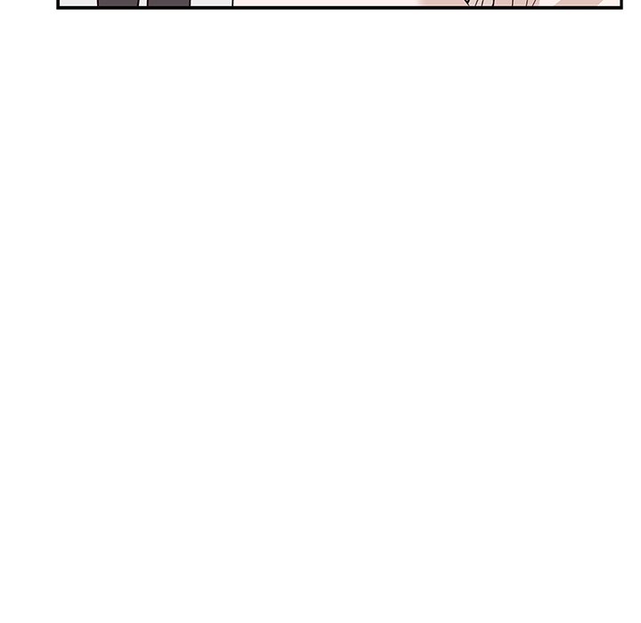 第38话 第 110 页