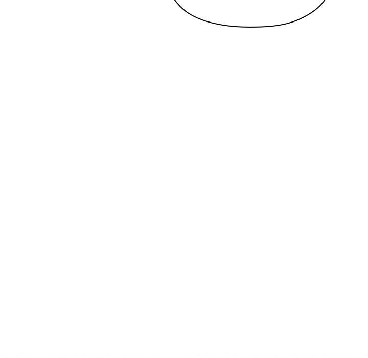 第18话 第 119 页