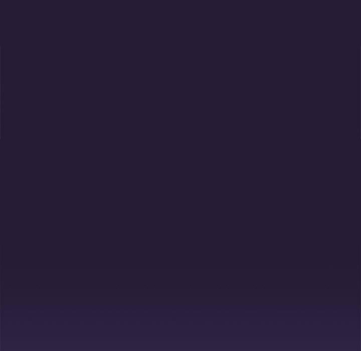 第4话 第 13 页