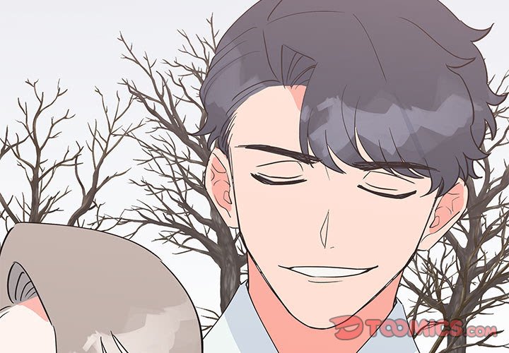 第15话 第 3 页