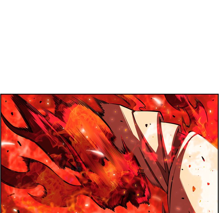 第85话 第 89 页