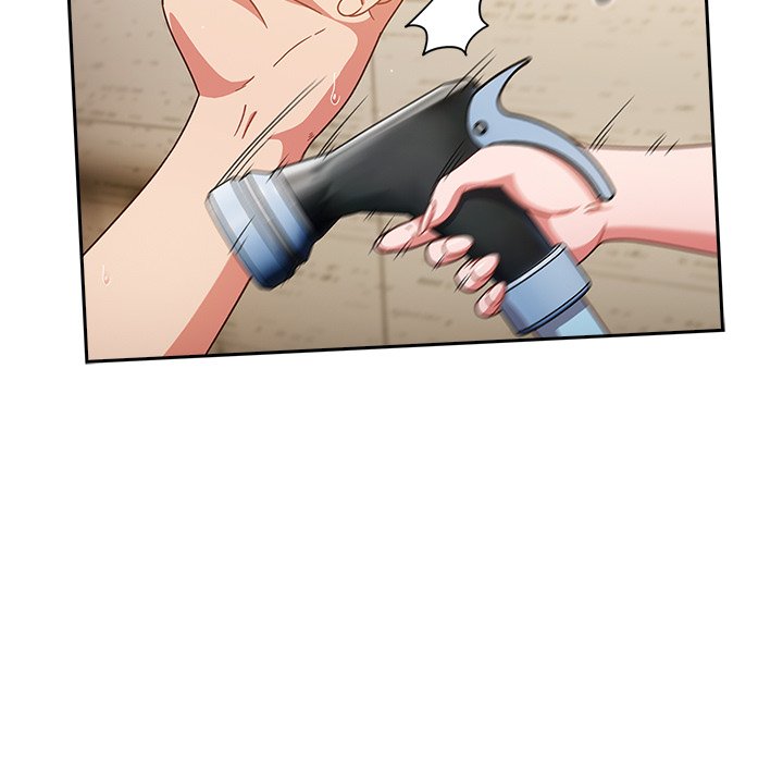 第3话 第 77 页