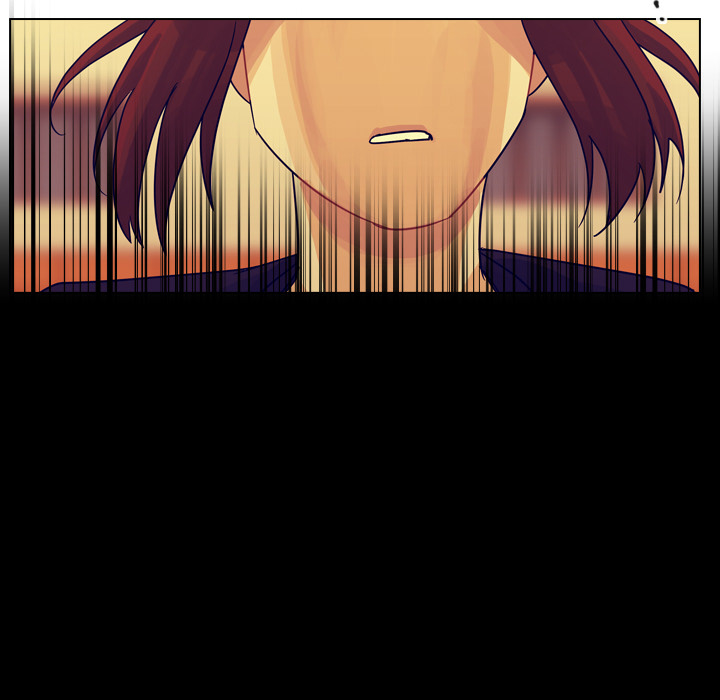 第36话 第 158 页