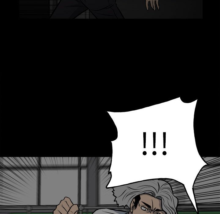第132话 第 72 页
