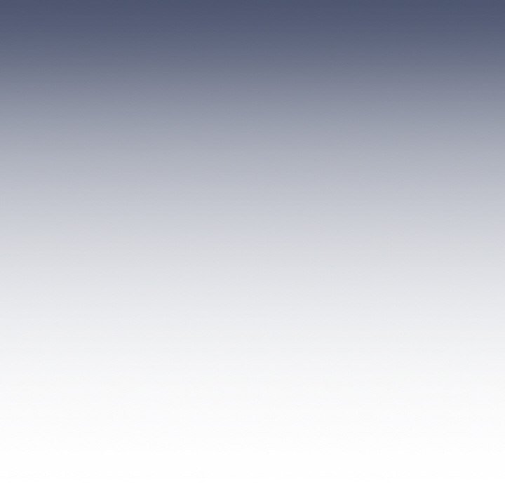 第19话 第 26 页