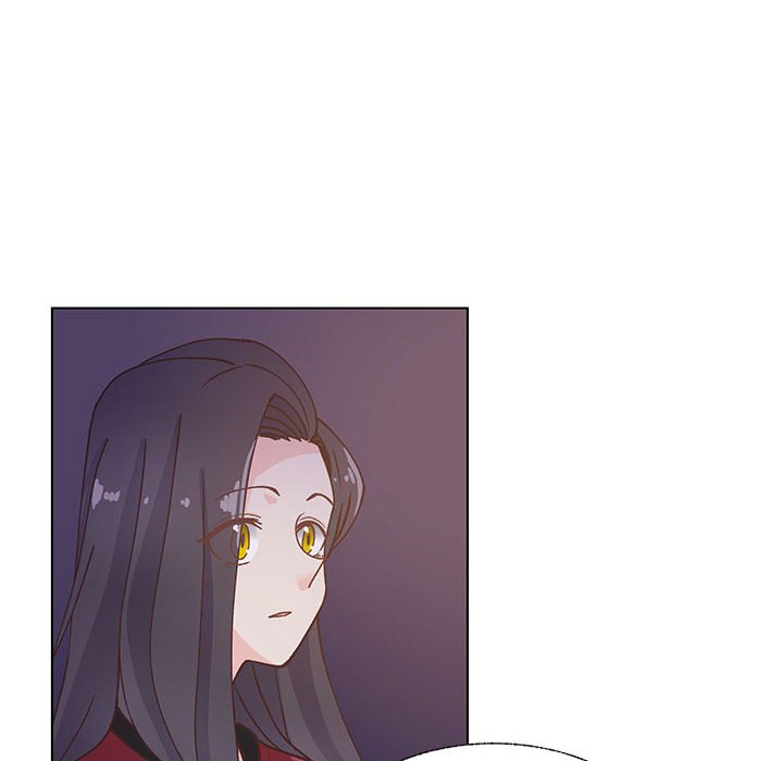 第98话 第 47 页