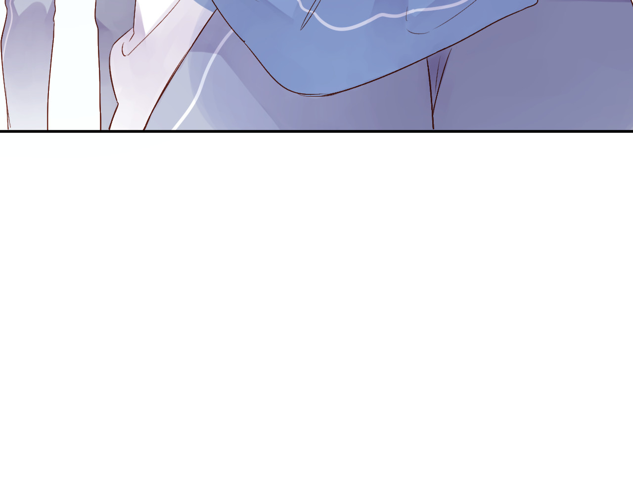 第47话 误会 第 73 页