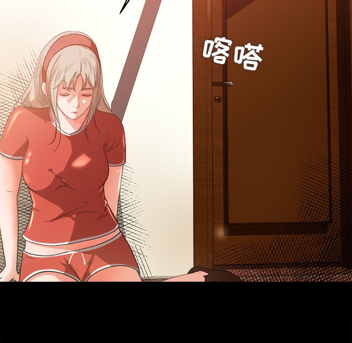 第10话 第 68 页