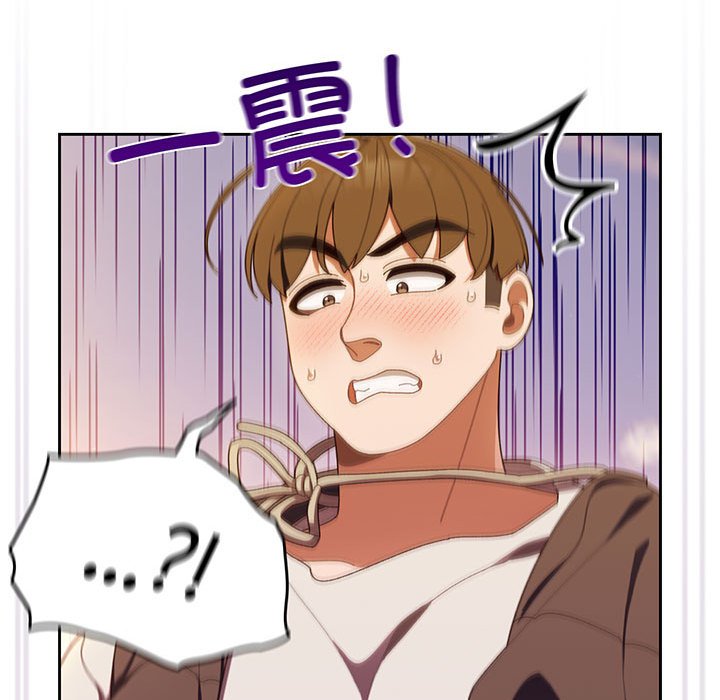 第4话 第 19 页