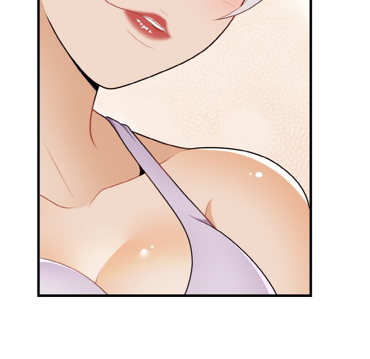 第21话 第 38 页