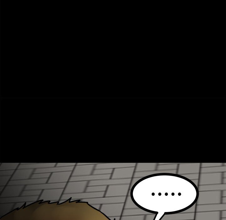 第90话 第 65 页