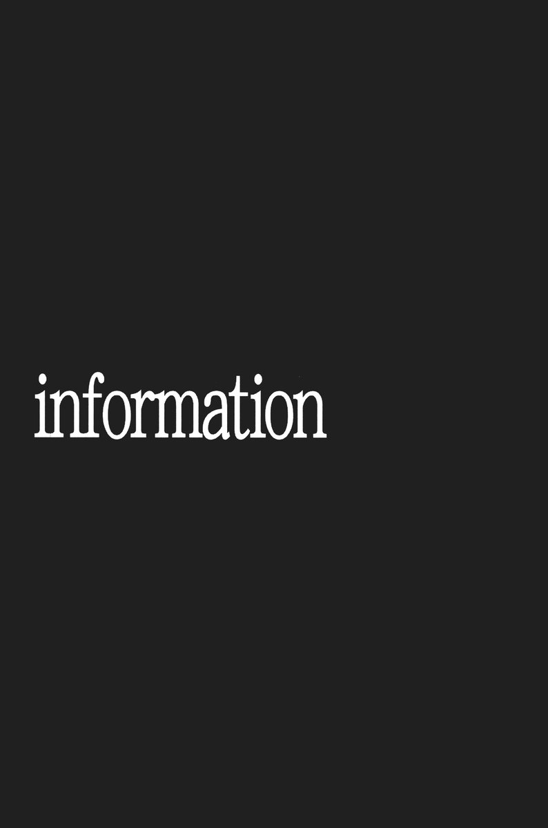 第1话 第 269 页