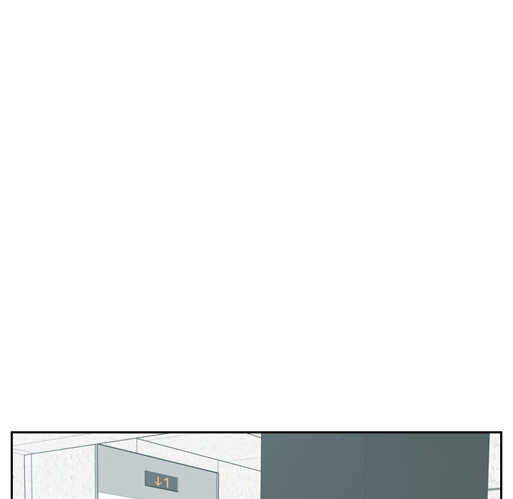 第21话 第 79 页