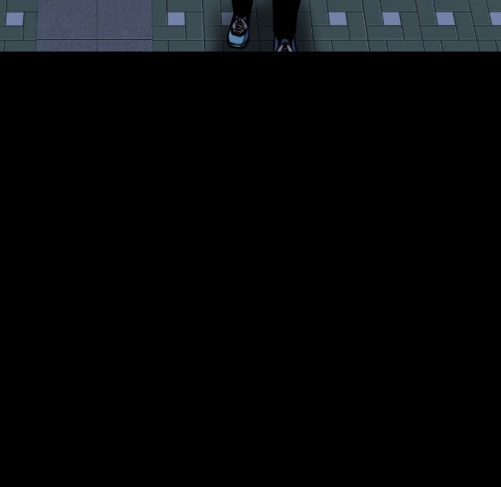 第 54 话 第 103 页