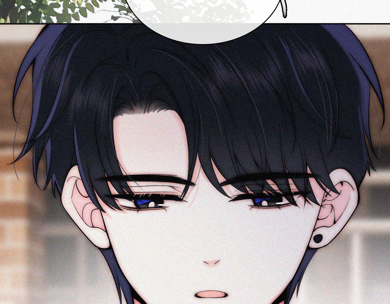 第65话 隔手吻 第 82 页
