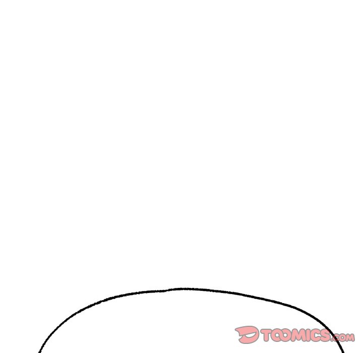第9话 第 12 页