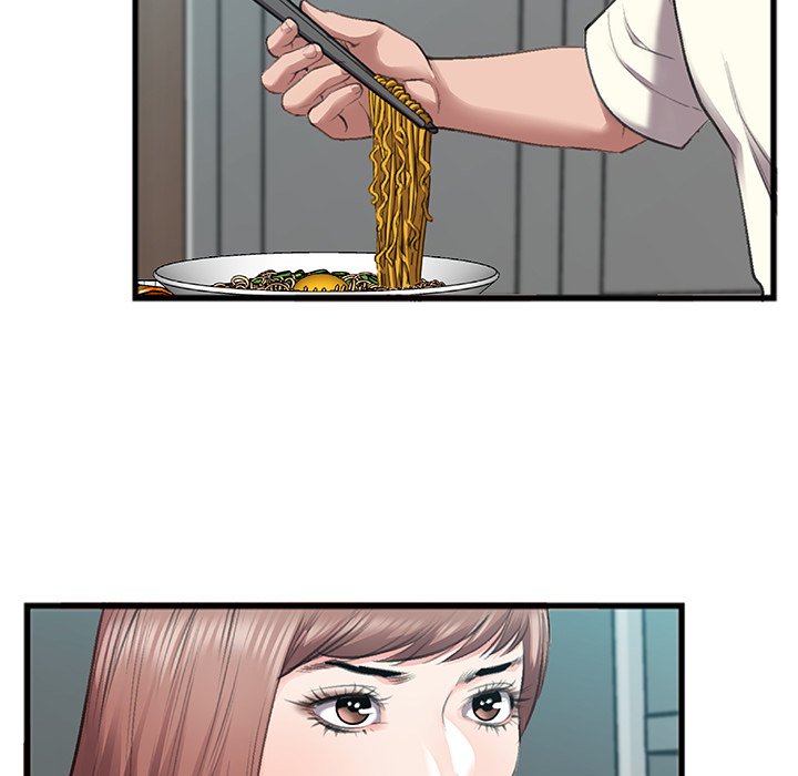 第7话 第 29 页