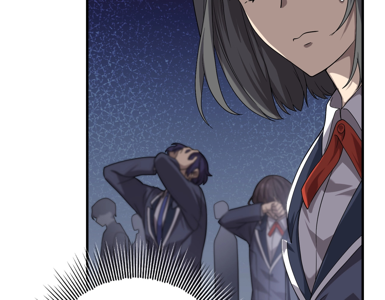 第1话 最弱隐藏职业？！ 第 190 页