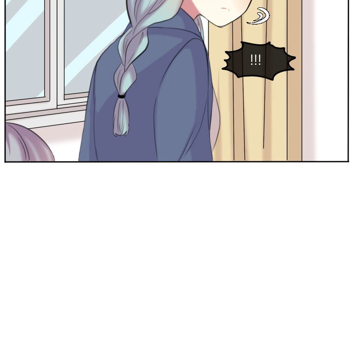 第103话 第 62 页