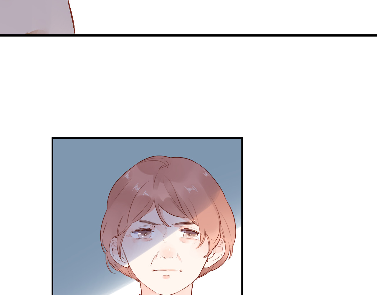 第54话 命运 第 63 页