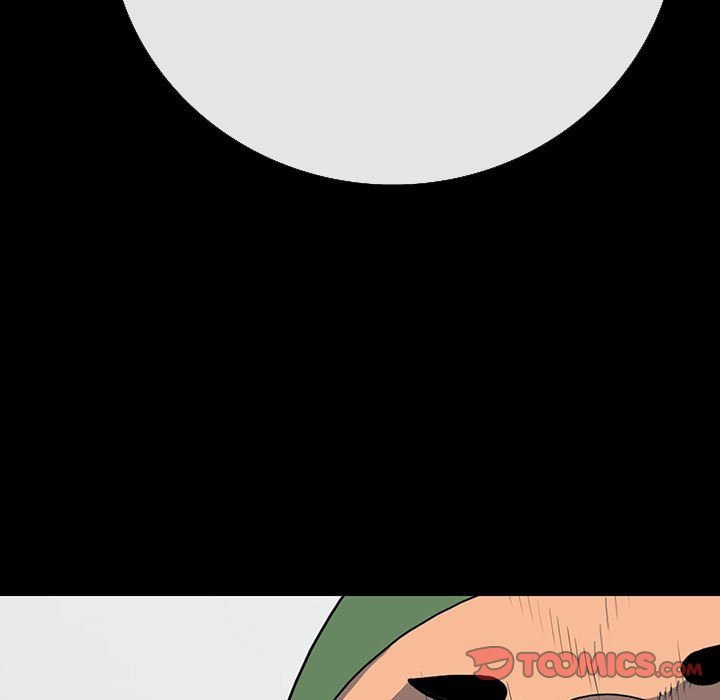 第 19 话 第 87 页
