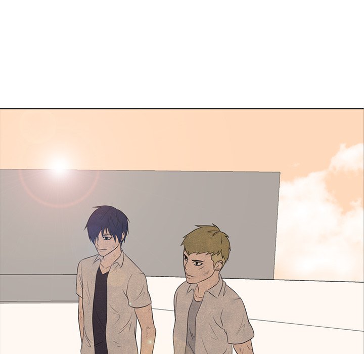 第119话 第 88 页
