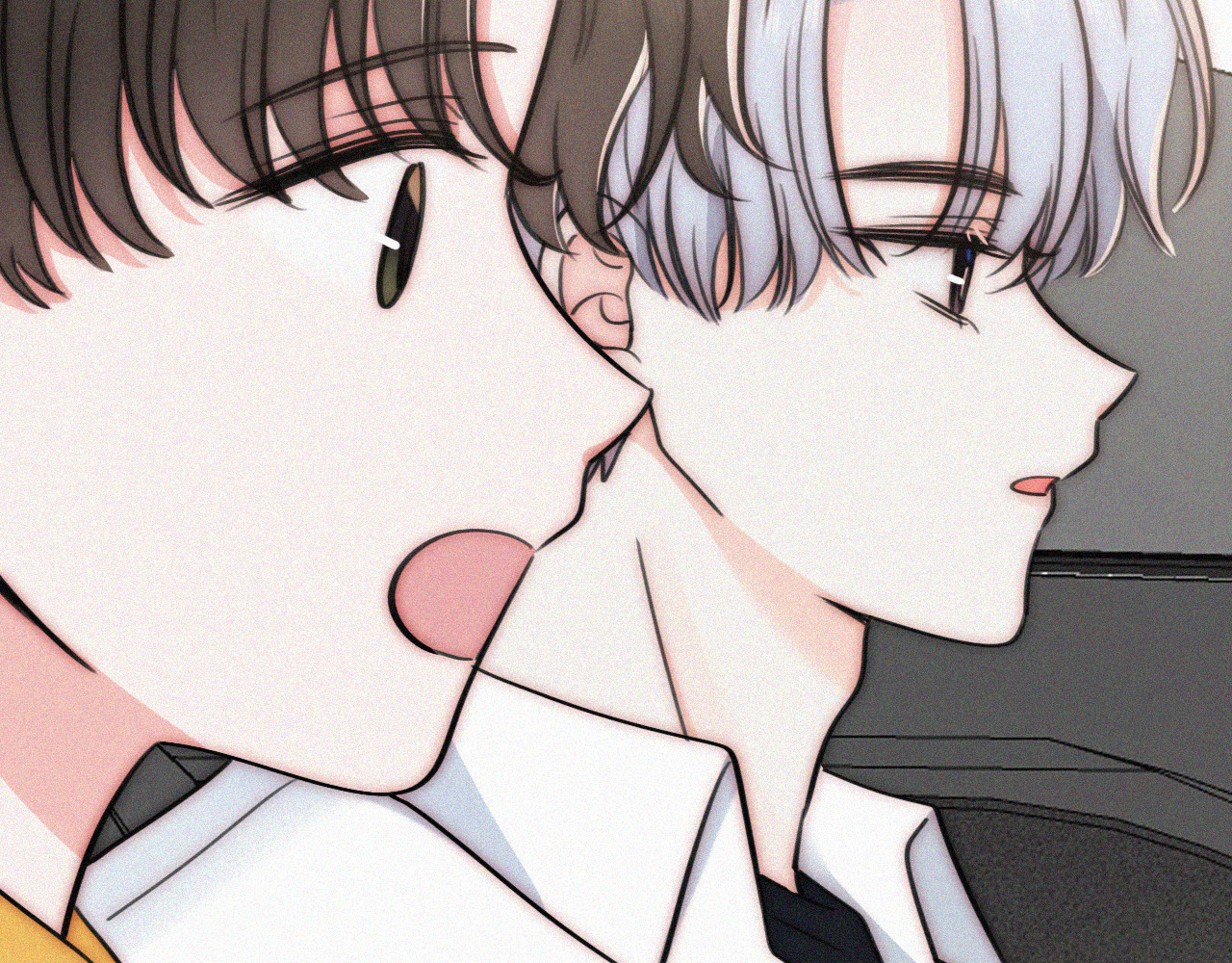 第89话 梦 第 74 页