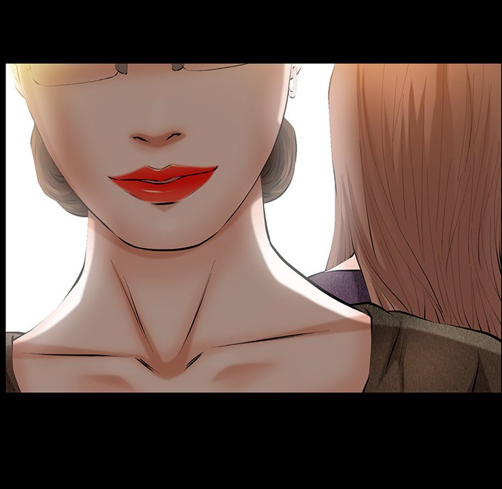 第36话 第 124 页