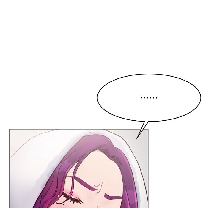 第5话 第 85 页