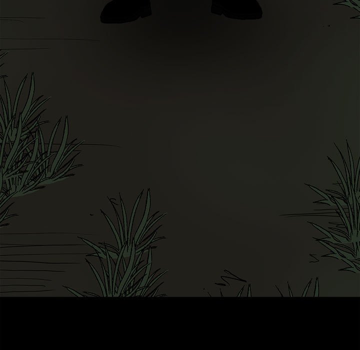 第81话 第 80 页