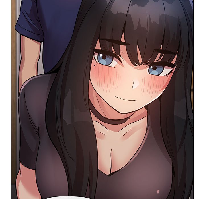 第48话 第 125 页
