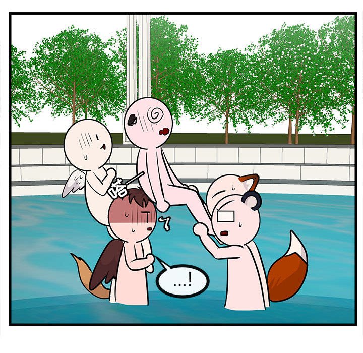 第37话 第 80 页