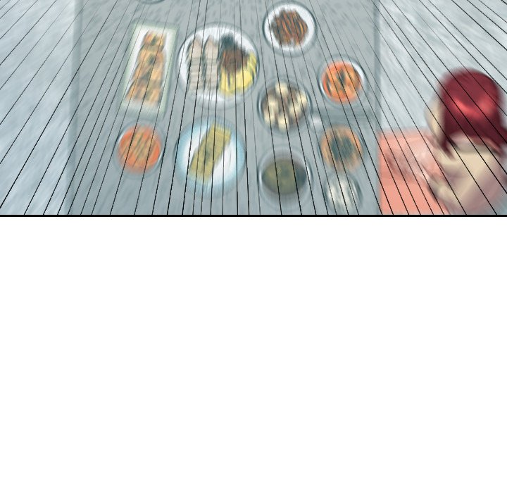 第15话 第 23 页