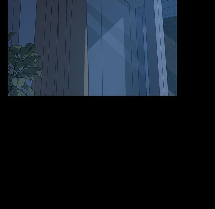 第1话 第 143 页