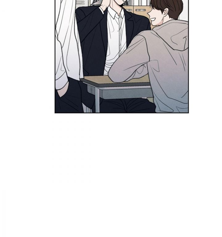 第7话 钱包不见了 第 46 页