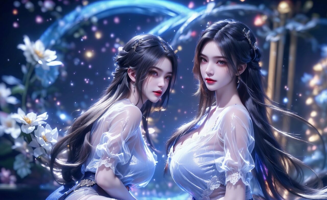 第1章 第 235 页